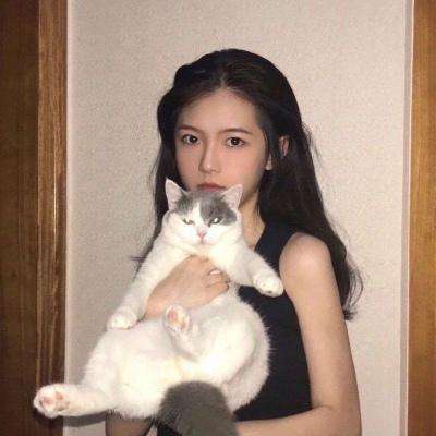 百度千斩传说手游下载